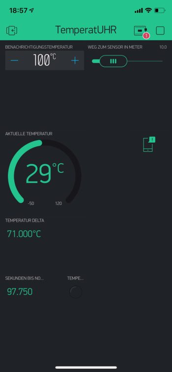 temperatuhr_app2